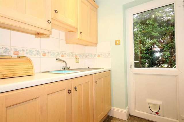  Image of 4 bedroom Detached house for sale in Laurel Bank Felden Hemel Hempstead HP3 at Laurel Bank, Felden Lane Felden Hemel Hempstead, HP3 0NX