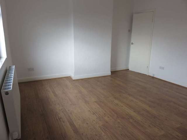  Image of 2 bedroom Detached house for sale in Lever Street Radcliffe Manchester M26 at Lever St Radcliffe Manchester, M26 4PT