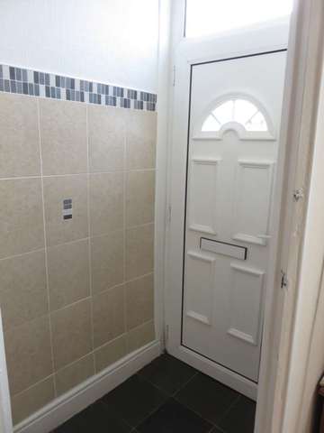 Image of 2 bedroom Detached house for sale in Lever Street Radcliffe Manchester M26 at Lever St Radcliffe Manchester, M26 4PT