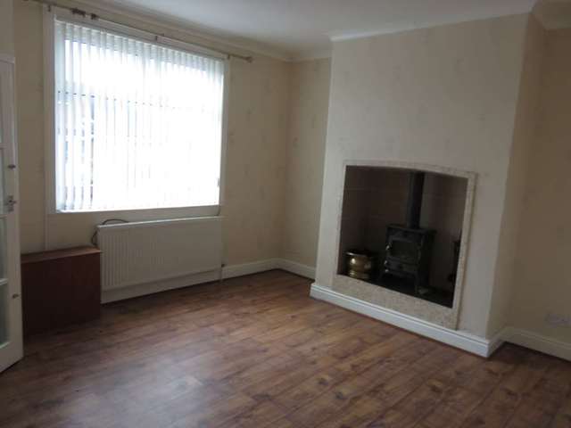  Image of 2 bedroom Detached house for sale in Lever Street Radcliffe Manchester M26 at Lever St Radcliffe Manchester, M26 4PT