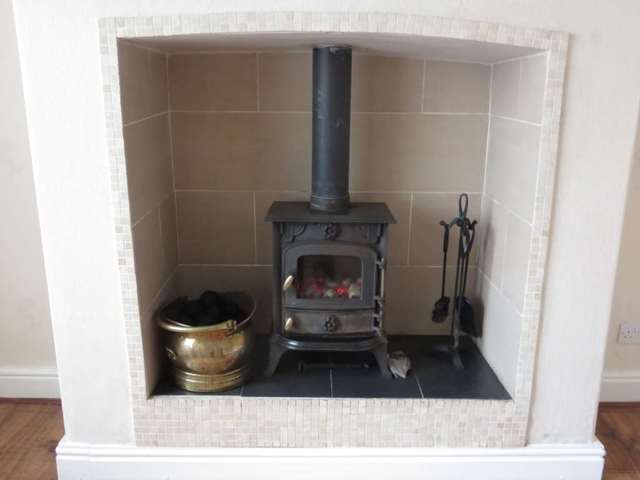  Image of 2 bedroom Detached house for sale in Lever Street Radcliffe Manchester M26 at Lever St Radcliffe Manchester, M26 4PT