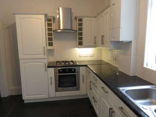  Image of 2 bedroom Detached house for sale in Lever Street Radcliffe Manchester M26 at Lever St Radcliffe Manchester, M26 4PT