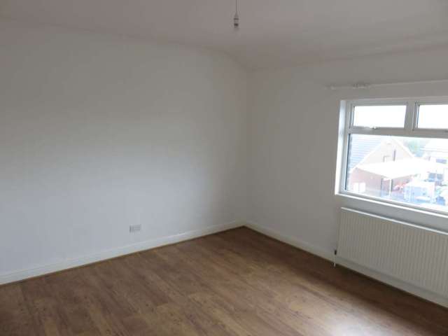  Image of 2 bedroom Detached house for sale in Lever Street Radcliffe Manchester M26 at Lever St Radcliffe Manchester, M26 4PT