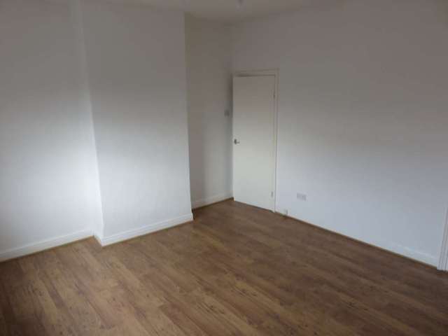  Image of 2 bedroom Detached house for sale in Lever Street Radcliffe Manchester M26 at Lever St Radcliffe Manchester, M26 4PT