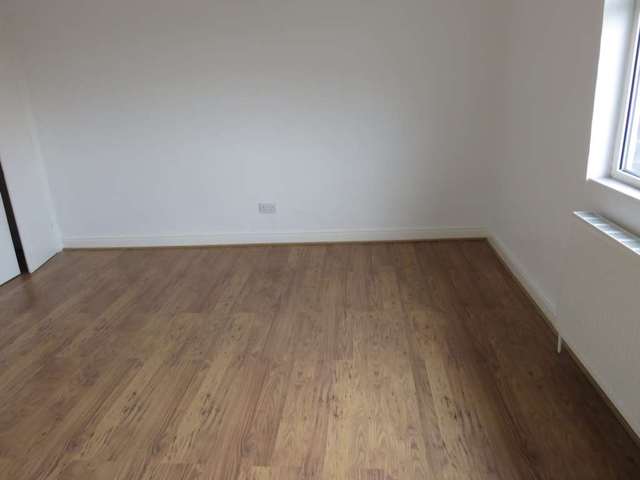 Image of 2 bedroom Detached house for sale in Lever Street Radcliffe Manchester M26 at Lever St Radcliffe Manchester, M26 4PT