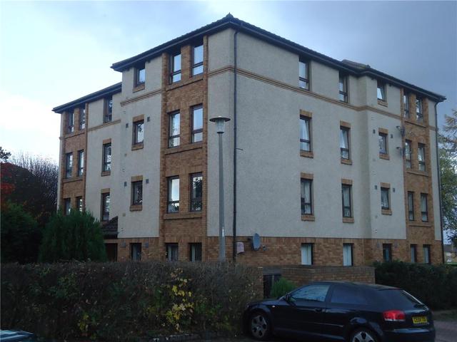  Image of 2 bedroom Flat to rent in Liberton Gardens Edinburgh EH16 at Liberton Edinburgh Edinburgh, EH16 6ND