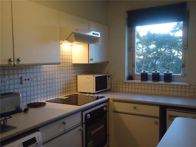  Image of 2 bedroom Flat to rent in Liberton Gardens Edinburgh EH16 at Liberton Edinburgh Edinburgh, EH16 6ND