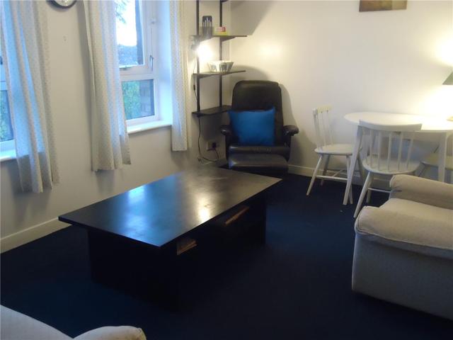  Image of 2 bedroom Flat to rent in Liberton Gardens Edinburgh EH16 at Liberton Edinburgh Edinburgh, EH16 6ND