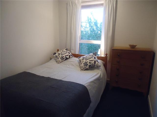  Image of 2 bedroom Flat to rent in Liberton Gardens Edinburgh EH16 at Liberton Edinburgh Edinburgh, EH16 6ND