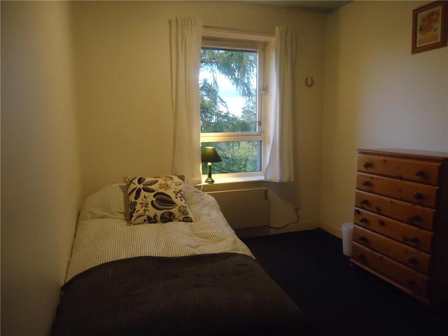  Image of 2 bedroom Flat to rent in Liberton Gardens Edinburgh EH16 at Liberton Edinburgh Edinburgh, EH16 6ND