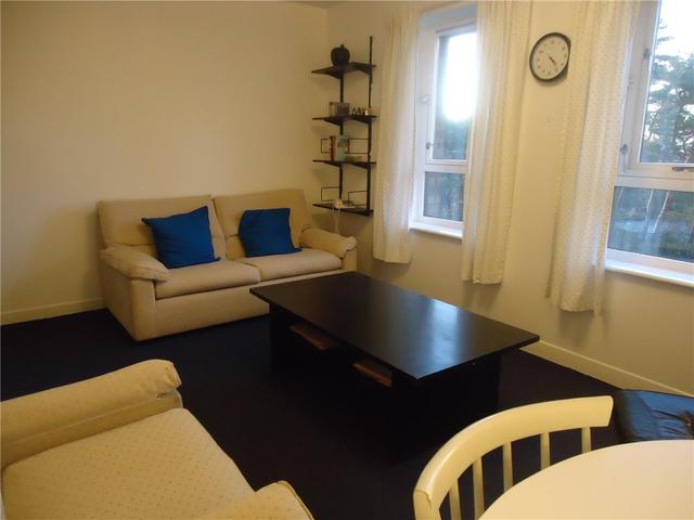  Image of 2 bedroom Flat to rent in Liberton Gardens Edinburgh EH16 at Liberton Edinburgh Edinburgh, EH16 6ND