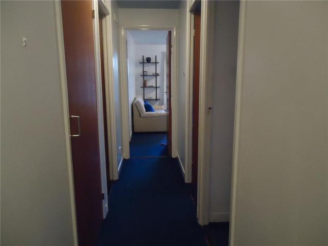  Image of 2 bedroom Flat to rent in Liberton Gardens Edinburgh EH16 at Liberton Edinburgh Edinburgh, EH16 6ND