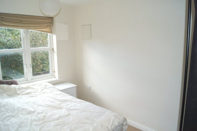  Image of 4 bedroom Detached house to rent in Lion Court Worcester WR1 at Sansome Place Worcester Worcester, WR1 1UT