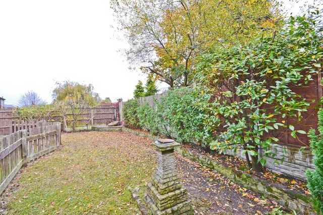  Image of 3 bedroom Detached house for sale in Liverpool Road North Burscough Ormskirk L40 at Liverpool Road North Burscough Burscough, L40 5TP