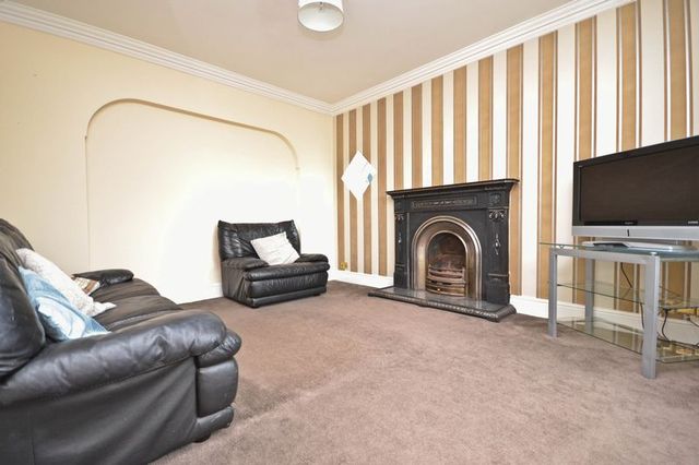  Image of 3 bedroom Detached house for sale in Liverpool Road North Burscough Ormskirk L40 at Liverpool Road North Burscough Burscough, L40 5TP