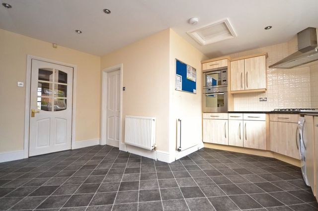  Image of 3 bedroom Detached house for sale in Liverpool Road North Burscough Ormskirk L40 at Liverpool Road North Burscough Burscough, L40 5TP