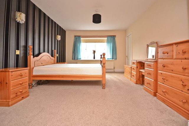  Image of 3 bedroom Detached house for sale in Liverpool Road North Burscough Ormskirk L40 at Liverpool Road North Burscough Burscough, L40 5TP