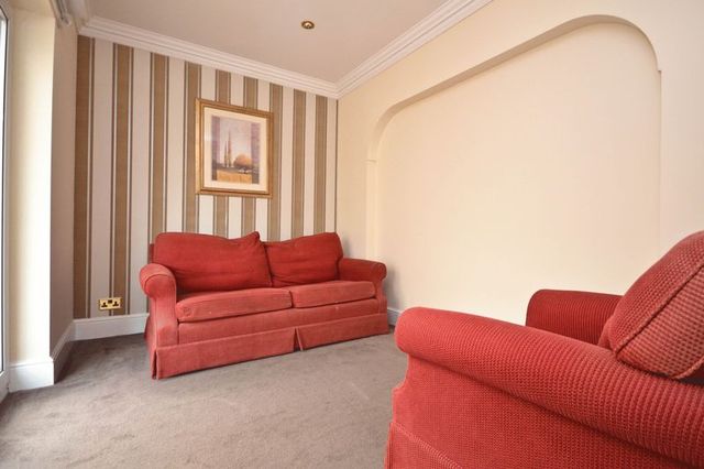  Image of 3 bedroom Detached house for sale in Liverpool Road North Burscough Ormskirk L40 at Liverpool Road North Burscough Burscough, L40 5TP