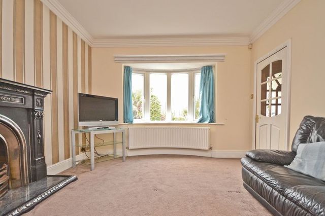  Image of 3 bedroom Detached house for sale in Liverpool Road North Burscough Ormskirk L40 at Liverpool Road North Burscough Burscough, L40 5TP
