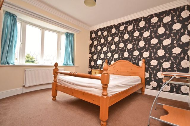  Image of 3 bedroom Detached house for sale in Liverpool Road North Burscough Ormskirk L40 at Liverpool Road North Burscough Burscough, L40 5TP