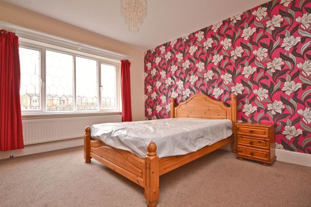  Image of 3 bedroom Detached house for sale in Liverpool Road North Burscough Ormskirk L40 at Liverpool Road North Burscough Burscough, L40 5TP