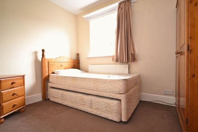  Image of 3 bedroom Detached house for sale in Liverpool Road North Burscough Ormskirk L40 at Liverpool Road North Burscough Burscough, L40 5TP