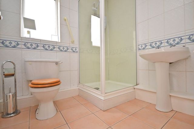  Image of 3 bedroom Detached house for sale in Liverpool Road North Burscough Ormskirk L40 at Liverpool Road North Burscough Burscough, L40 5TP
