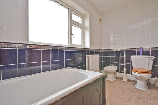  Image of 3 bedroom Detached house for sale in Liverpool Road North Burscough Ormskirk L40 at Liverpool Road North Burscough Burscough, L40 5TP