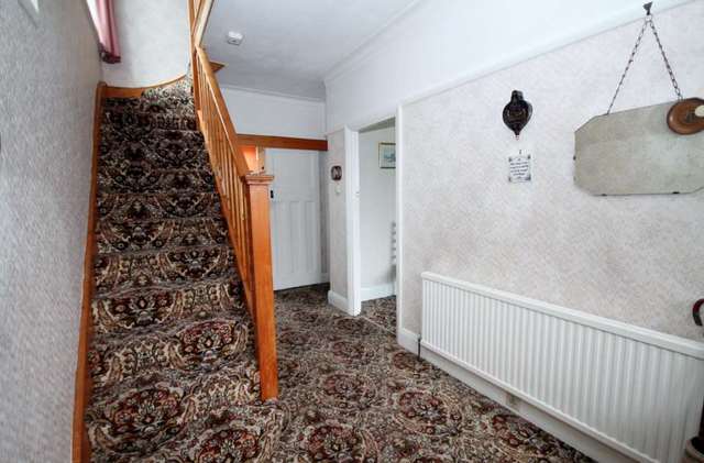  Image of 3 bedroom Semi-Detached house for sale in Lynton Road New Malden KT3 at Lynton Road  New Malden, KT3 5ED