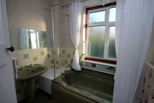 Image of 3 bedroom Semi-Detached house for sale in Lynton Road New Malden KT3 at Lynton Road  New Malden, KT3 5ED