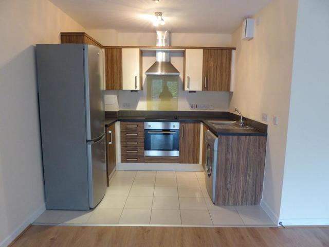  Image of 2 bedroom Flat to rent in Margaretta Buildings Glasgow G44 at Cathcart Glasgow Glasgow, G44 4EE