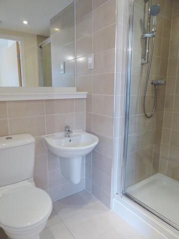  Image of 2 bedroom Flat to rent in Margaretta Buildings Glasgow G44 at Cathcart Glasgow Glasgow, G44 4EE