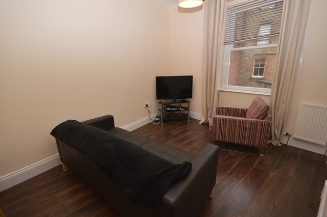  Image of 1 bedroom Flat to rent in Maryfield Edinburgh EH7 at Abbeyhill Edinburgh Edinburgh, EH7 5AR
