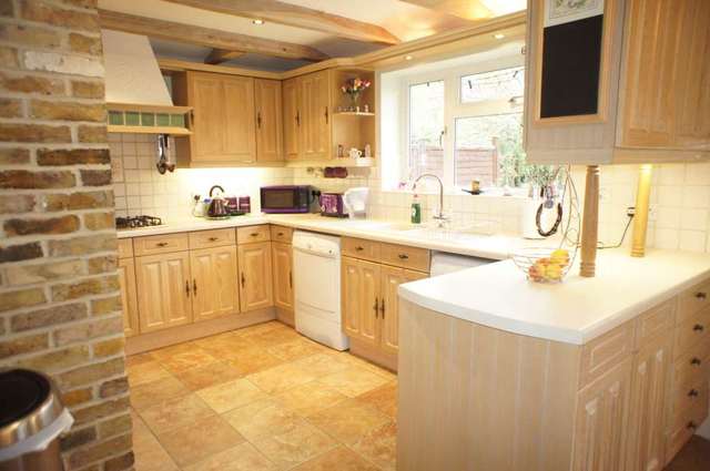  Image of 3 bedroom Semi-Detached house for sale in Mayfield Drive Caversham Reading RG4 at Mayfield Drive Caversham Reading, RG4 5JR