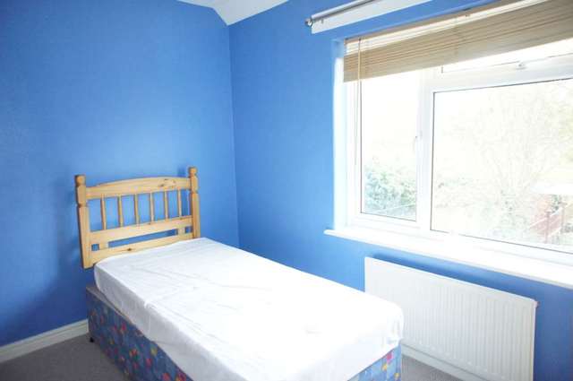 Image of 3 bedroom Semi-Detached house for sale in Mayfield Drive Caversham Reading RG4 at Mayfield Drive Caversham Reading, RG4 5JR