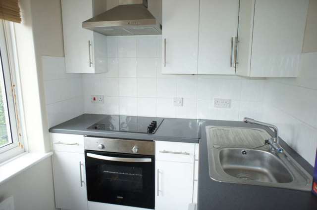  Image of 3 bedroom Semi-Detached house for sale in Mayfield Drive Caversham Reading RG4 at Mayfield Drive Caversham Reading, RG4 5JR