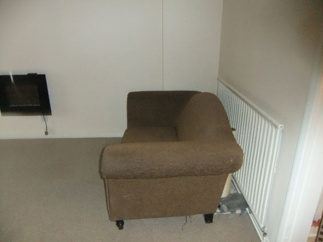  Image of 2 bedroom Property to rent in Mervinian Close Cardiff CF10 at Mervinian Close  CARDIFF, CF10 4BU