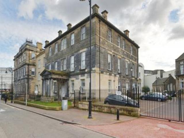  Image of 2 bedroom Flat to rent in Mill Lane Edinburgh EH6 at Mill Lane  Edinburgh, EH6 6TJ