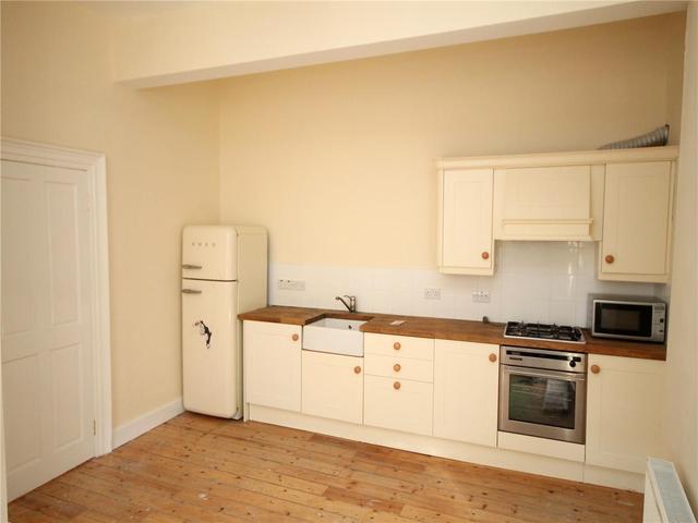  Image of 1 bedroom Flat to rent in Millhill Musselburgh EH21 at Musselburgh East Lothian East Lothian, EH21 7RN