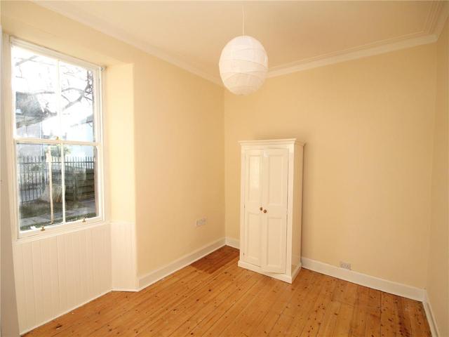  Image of 1 bedroom Flat to rent in Millhill Musselburgh EH21 at Musselburgh East Lothian East Lothian, EH21 7RN