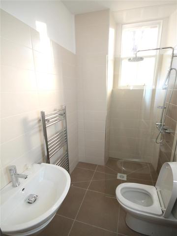  Image of 1 bedroom Flat to rent in Millhill Musselburgh EH21 at Musselburgh East Lothian East Lothian, EH21 7RN
