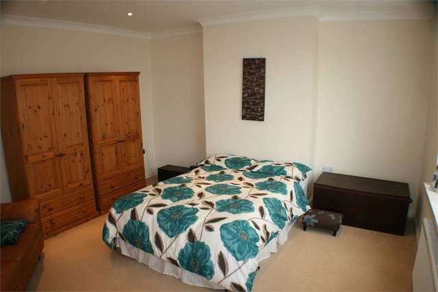  Image of 2 bedroom Apartment for sale in Minnis Road Birchington CT7 at Minnis Bay Minnis Bay Birchington, CT7 9SF
