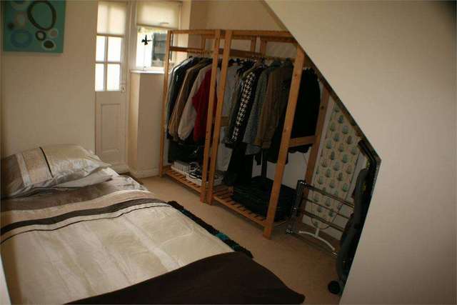  Image of 2 bedroom Apartment for sale in Minnis Road Birchington CT7 at Minnis Bay Minnis Bay Birchington, CT7 9SF