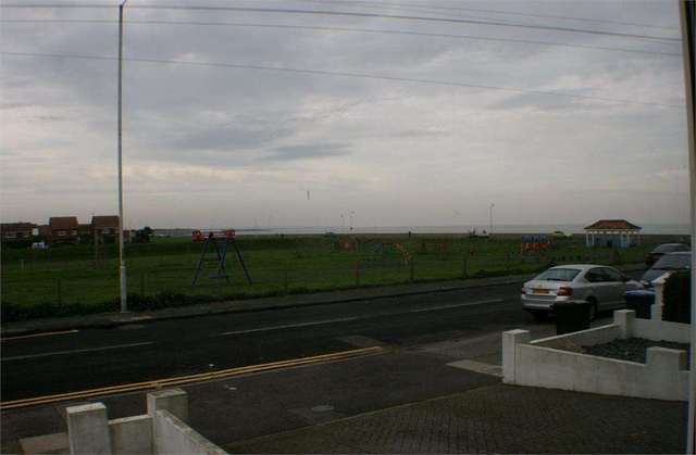  Image of 2 bedroom Apartment for sale in Minnis Road Birchington CT7 at Minnis Bay Minnis Bay Birchington, CT7 9SF