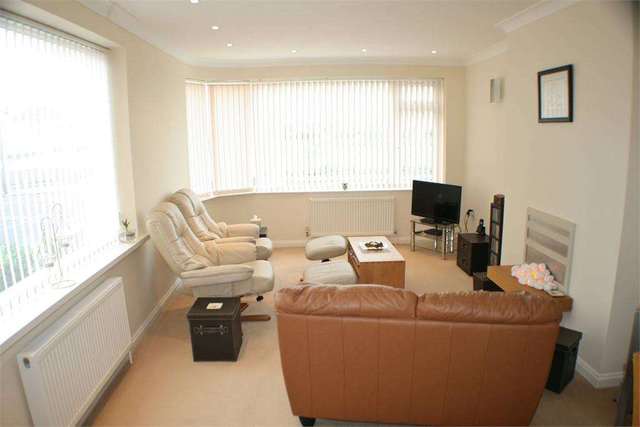  Image of 2 bedroom Apartment for sale in Minnis Road Birchington CT7 at Minnis Bay Minnis Bay Birchington, CT7 9SF