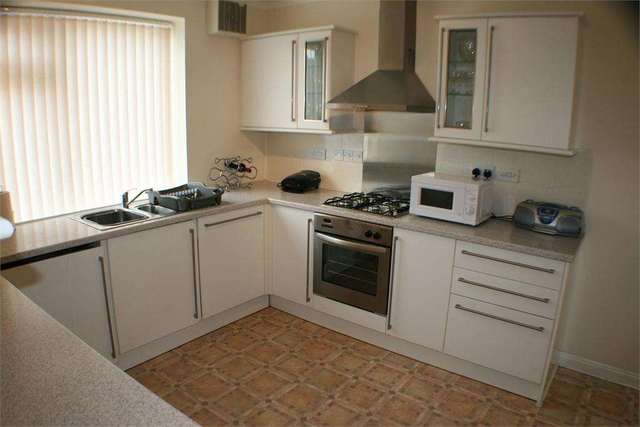  Image of 2 bedroom Apartment for sale in Minnis Road Birchington CT7 at Minnis Bay Minnis Bay Birchington, CT7 9SF