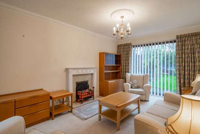  Image of 3 bedroom Semi-Detached house to rent in Mithras Gardens Wavendon Gate Milton Keynes MK7 at Mithras Gardens Wavendon Gate Milton Keynes, MK7 7SX