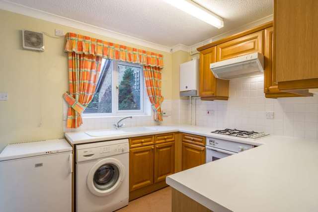  Image of 3 bedroom Semi-Detached house to rent in Mithras Gardens Wavendon Gate Milton Keynes MK7 at Mithras Gardens Wavendon Gate Milton Keynes, MK7 7SX