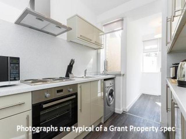  Image of 5 bedroom Flat to rent in Morningside Road Edinburgh EH10 at Morningside Edinburgh Edinburgh, EH10 4QH