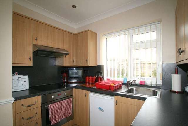  Image of 3 bedroom Semi-Detached house for sale in Mount Gould Avenue Plymouth PL4 at Mount Gould Avenue St Judes Plymouth, PL4 9EZ